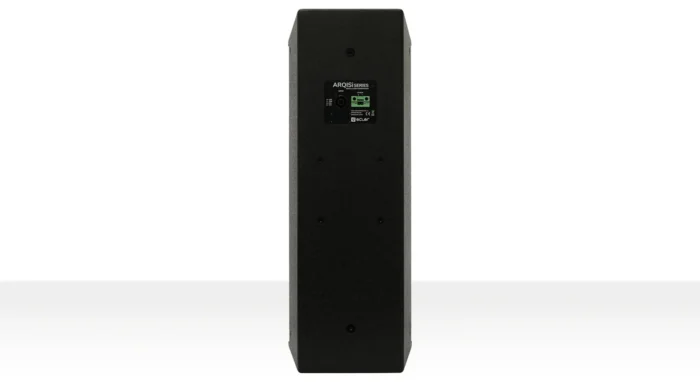 ECLER ARQIS 208i - Image 7