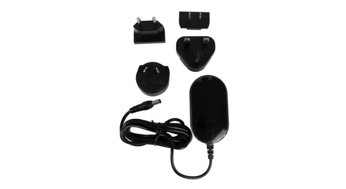 ECLER DN44BOB - Image 4