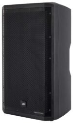 Peavey Impulse 1015 - Image 3