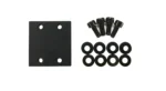 ECLER DN44BOB - Image 3