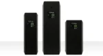 ECLER ARQIS 208i - Image 6