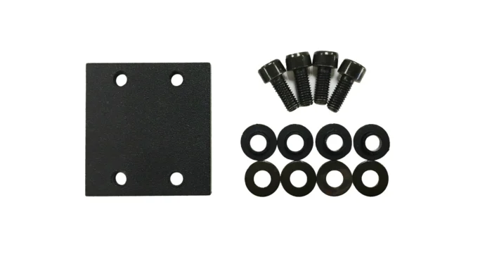 ECLER DN44BOB - Image 3