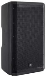 Peavey Impulse 1015 - Image 2