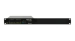 ECLER DN44BOB - Image 2