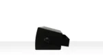 ECLER ARQIS 208i - Image 5