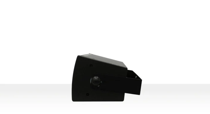 ECLER ARQIS 208i - Image 5