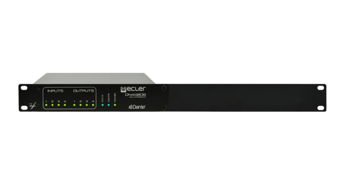 ECLER DN44BOB - Image 2