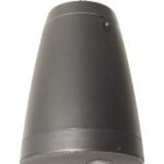 Peavey IMPULSE P 6.5