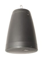 Peavey IMPULSE P 6.5