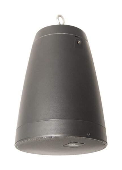 Peavey IMPULSE P 6.5