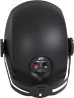 Peavey Impulse 8C - Image 3