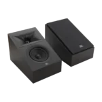JBL Stage 240H (Pair) - Image 20