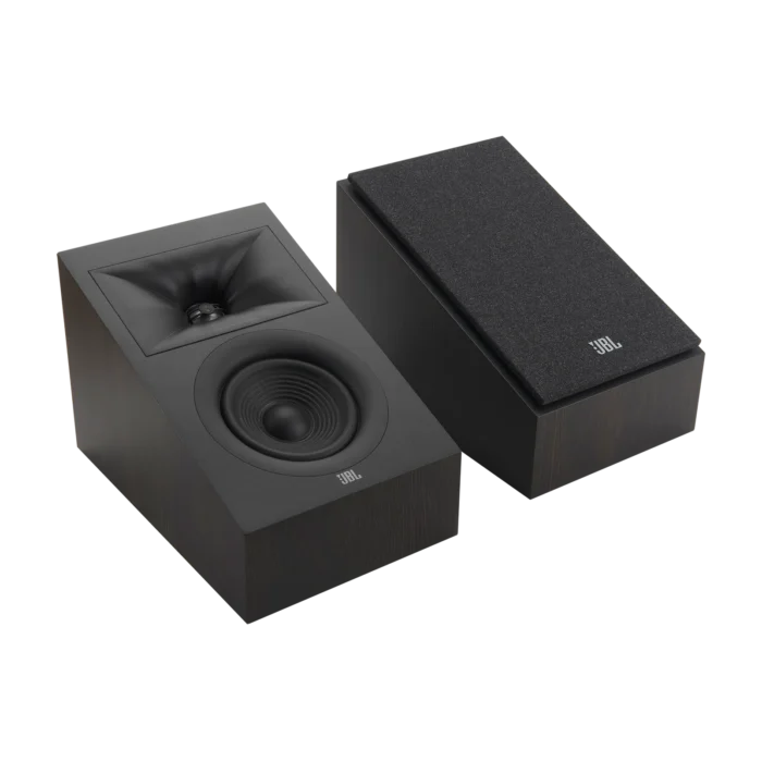 JBL Stage 240H (Pair) - Image 20