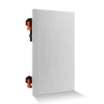 JBL Stage 260 W 6.5”