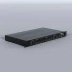ECLER MIMO4040CDN - Image 7