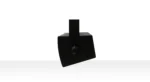 ECLER ARQIS 208i - Image 4