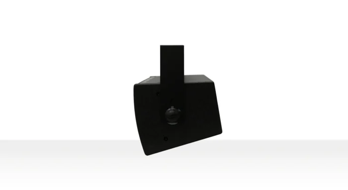 ECLER ARQIS 208i - Image 4