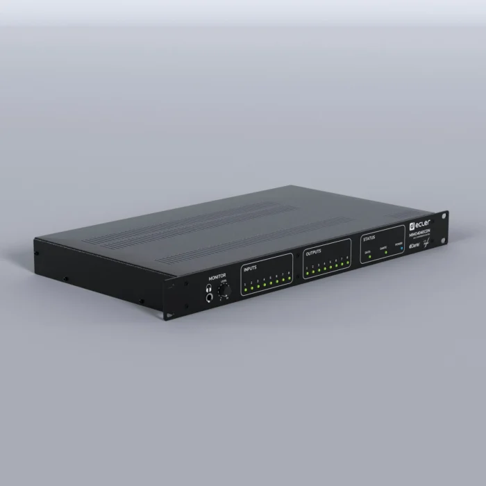ECLER MIMO4040CDN - Image 7