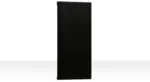 ECLER ARQIS 208i - Image 3