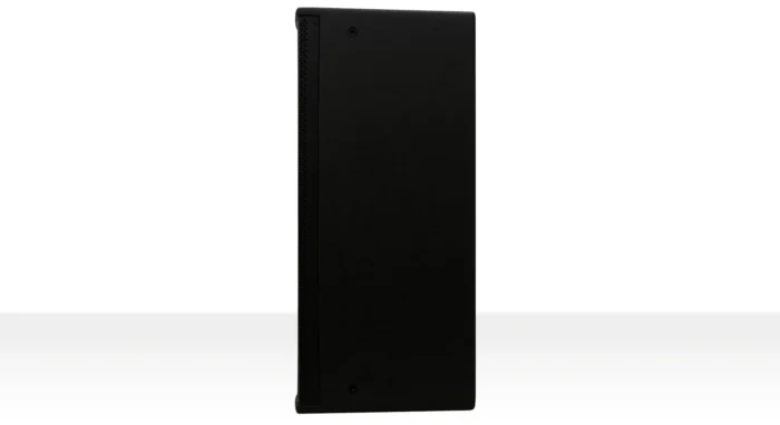 ECLER ARQIS 208i - Image 3