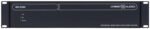Peavey IPA2300 230EB