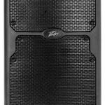 Peavey PVX 10