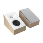 JBL Stage 240H (Pair)