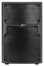 Peavey PVX 10