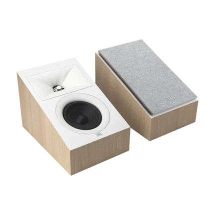 JBL Stage 240H (Pair)