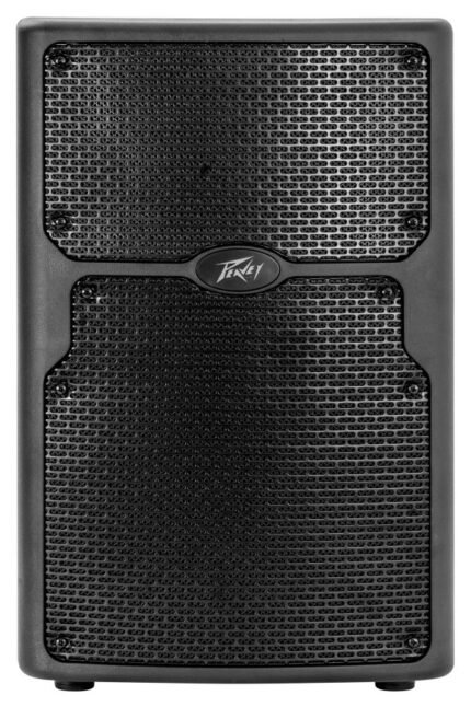 Peavey PVX 10
