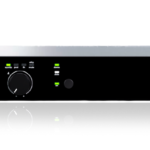 ECLER HALO-2B300