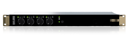 ECLER HALO-2B300