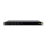 ECLER HALO-4B150