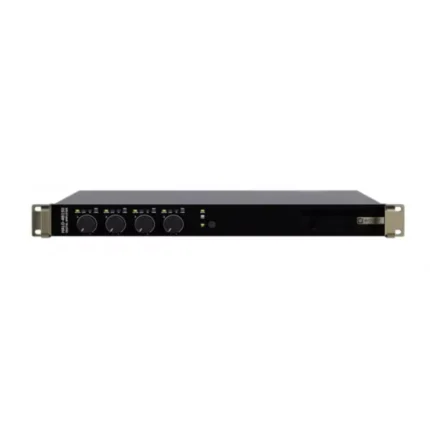 ECLER HALO-4B150