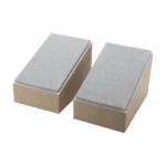 JBL Stage 240H (Pair) - Image 10