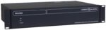 Peavey IPA2300 230EB - Image 2