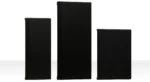 ECLER ARQIS 208i - Image 2