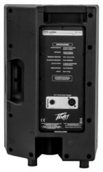 Peavey PVX 10 - Image 7