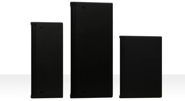 ECLER ARQIS 208i - Image 2