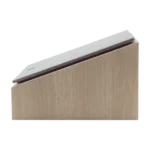 JBL Stage 240H (Pair) - Image 9