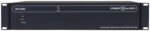 Peavey IPA2300 230EB - Image 3