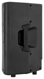 Peavey PVX 10 - Image 6