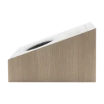 JBL Stage 240H (Pair) - Image 8