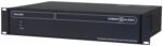 Peavey IPA2300 230EB - Image 4
