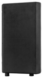 Peavey PVX 10 - Image 5
