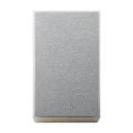 JBL Stage 240H (Pair) - Image 7