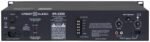 Peavey IPA2300 230EB - Image 5