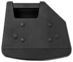 Peavey PVX 10 - Image 4