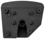 Peavey PVX 10 - Image 3