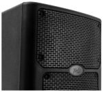 Peavey PVX 10 - Image 2